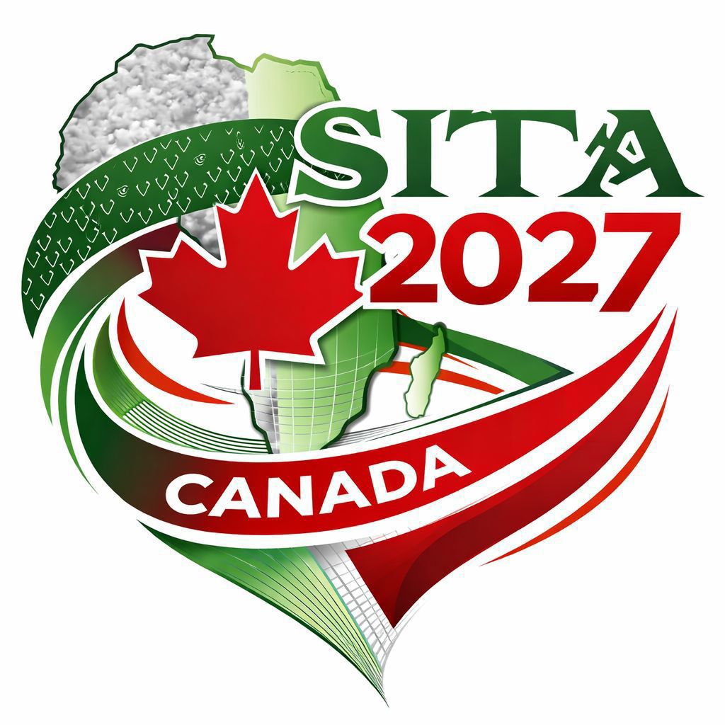 Édition spéciale SITA Canada — Montréal 2027