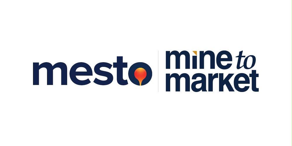 Mesto — mine to market