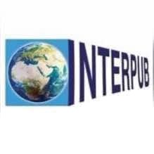 INTERPUB — Agence conseil en communication et événementiel